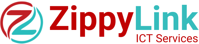 zippylink-logo